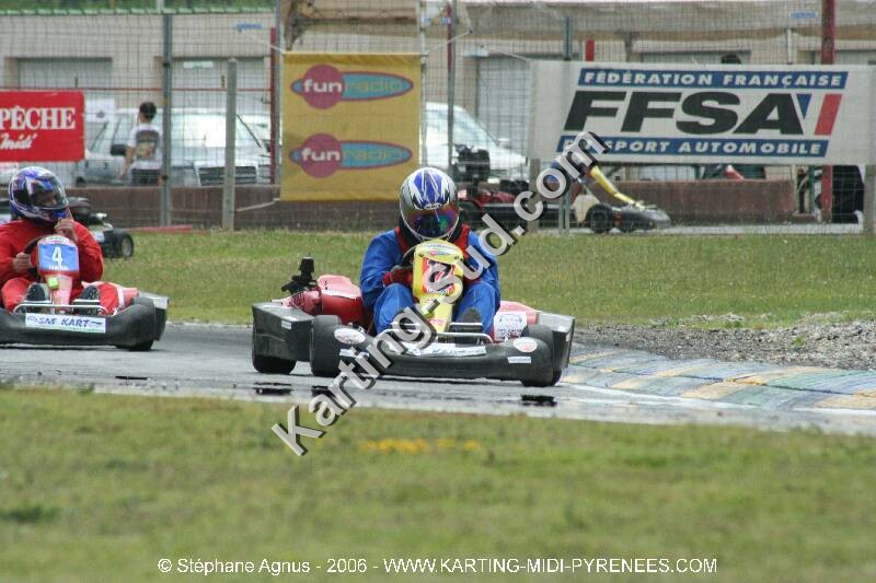 6H-Lavelanet-17062006 321.jpg